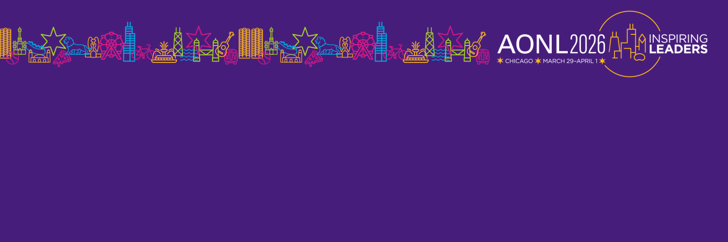 AONL2026_CFA_Carousel_1200x400