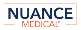 Nuance Medical