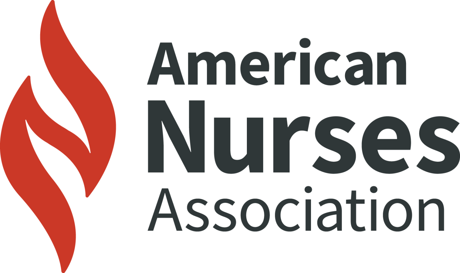 American Nurses Association