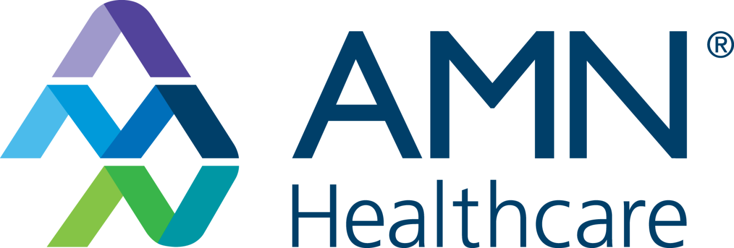 AMN Healthcare