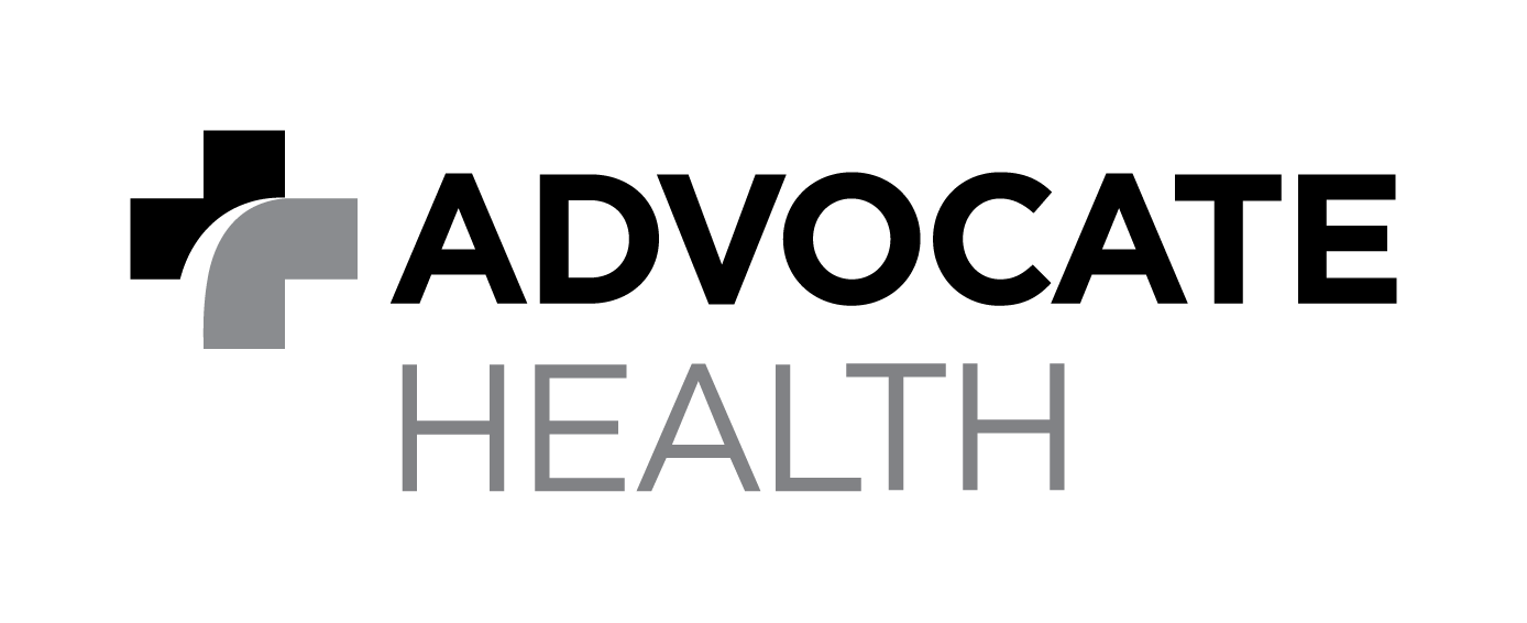 Advocate Health