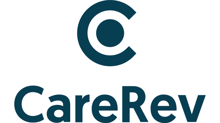 CareRev