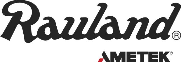 Rauland Ametek