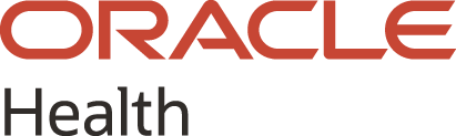Oracle Health