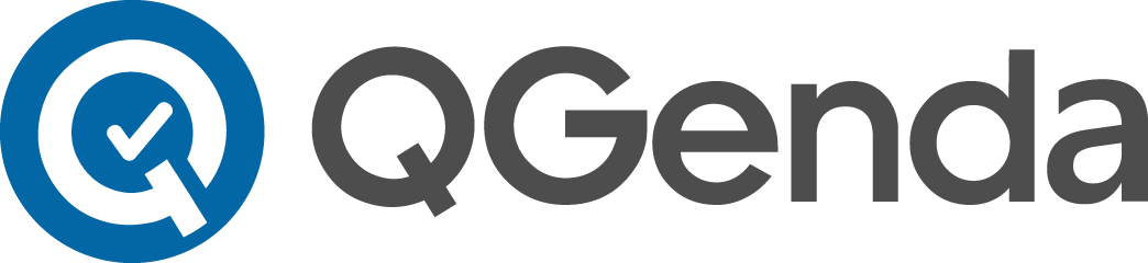 Qgenda