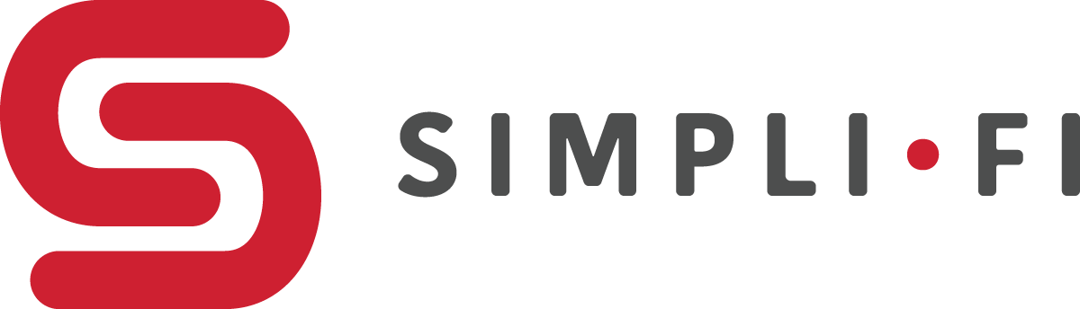 SimpliFi