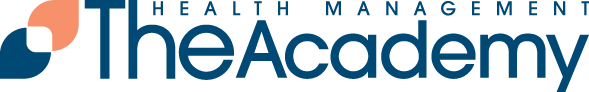 The Health Mgmt Academy