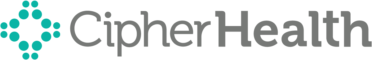 Cipher Health