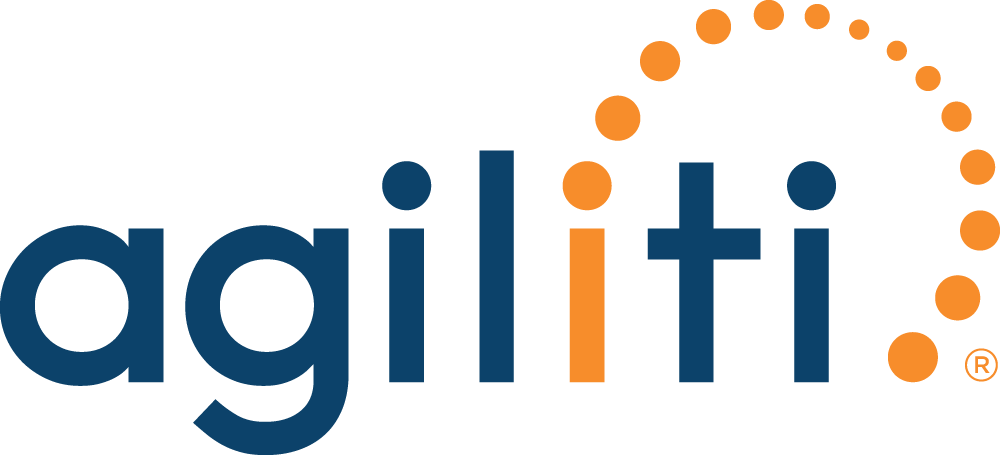 Agiliti Health