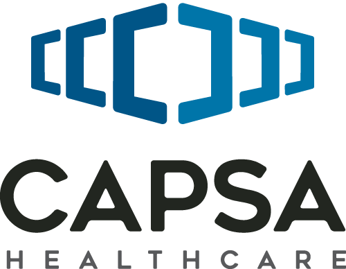 Capsa Healthcare