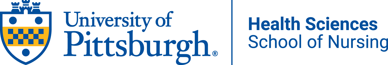 Univ of Pitts School of Nursing