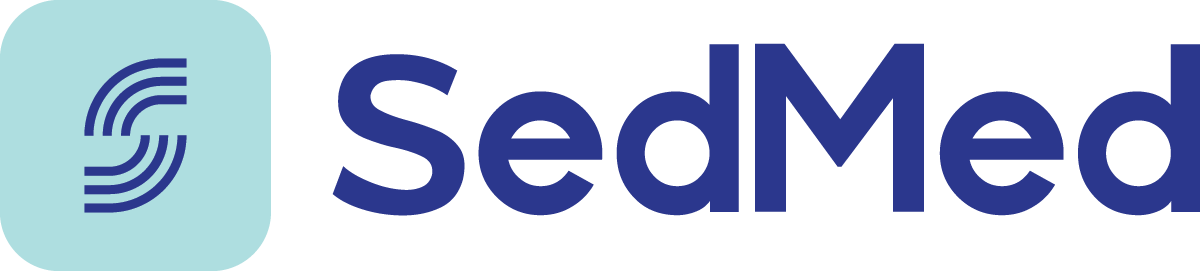 SedMed