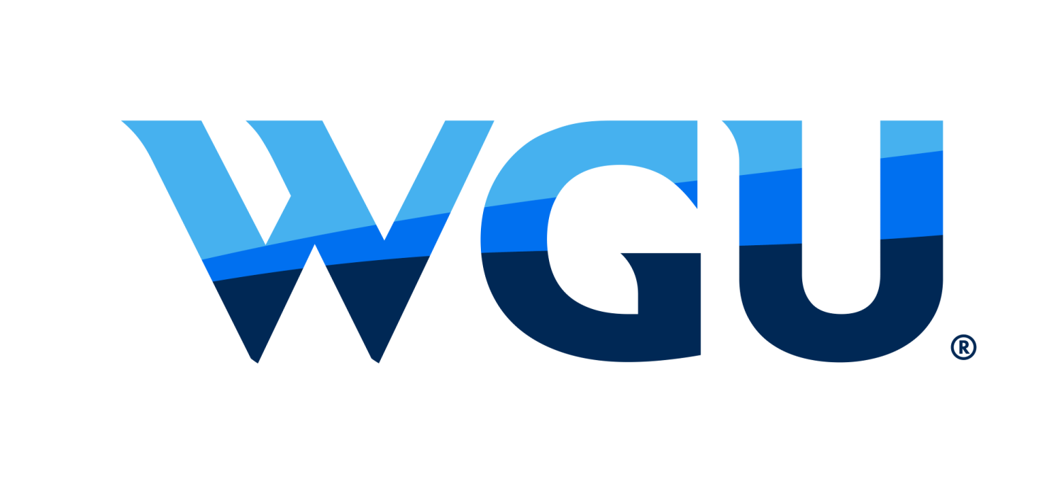 Western Governor’s University