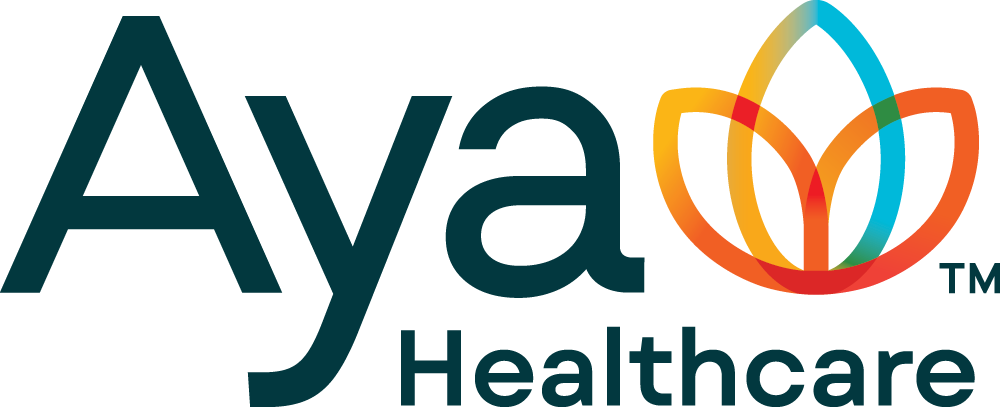 Aya Healthcare