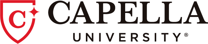 Capella Univ
