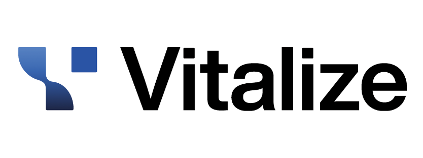 Vitalize