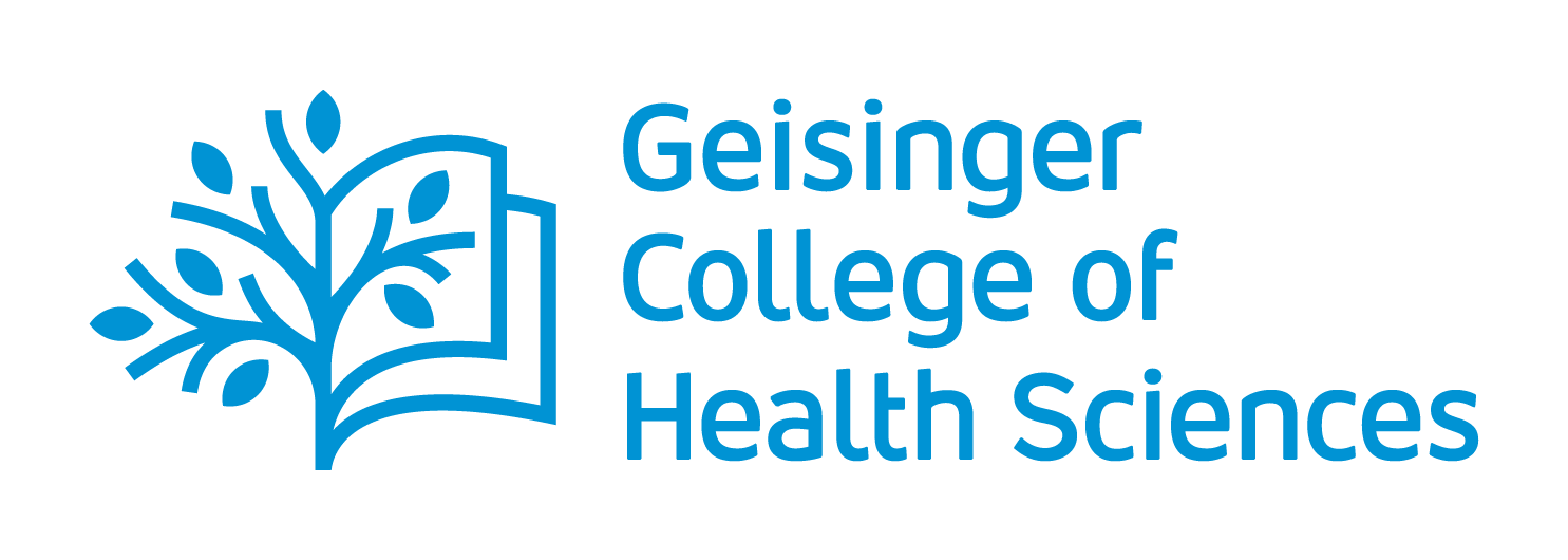 Geisinger School of Nursing