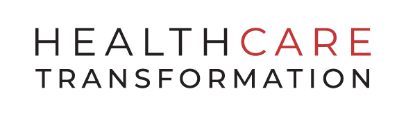 Healthcare Transformation