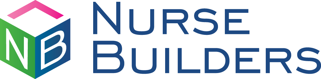 Nurse Builders