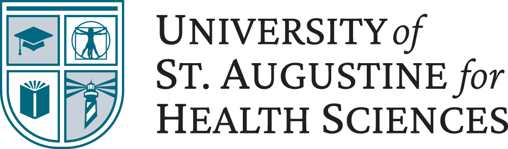 Univ of St Augustine