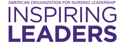 inspiringleaders site header logo